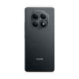 هدية Redmi note15 (6+128)+Oraimo Earbuds