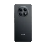 Redmi note15 5G (8+256)
