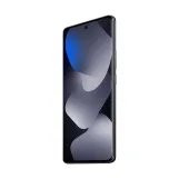 Redmi note15 5G (8+256)
