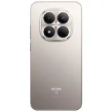 Redmi note15 pro  5G (12+256)