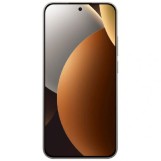 هدية Redmi note15 pro  5G (12+256)+Oraimo Earbuds