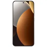 Redmi note15 pro  5G (12+256)