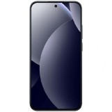 Redmi note15 pro plus  5G (12+256)+Oraimo Earbuds هدية