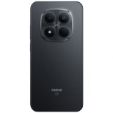 Redmi note15 pro plus 5G (12+512)+Oraimo Earbuds هدية