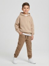 👖 بنطلون كارجو أطفال _ Kids Cargo Pants