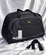 شنطة سفر كات 🧳 CAT Travel Duffel Bag