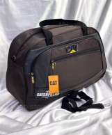 شنطة سفر كات 🧳 CAT Travel Duffel Bag