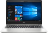 HP ProBook 450 G6- i7-8565U