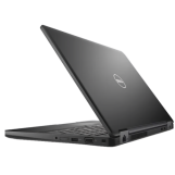 DELL Latitude 5580 | core i7 -7820HQ