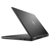 DELL Latitude 5580 | core i7 -7820HQ
