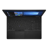 DELL Latitude 5580 | core i7 -7820HQ