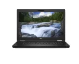 DELL Latitude 5590 | Core i7-8650U