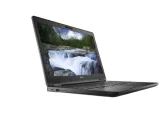 DELL Latitude 5590 | Core i7-8650U