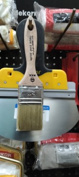 فرشه ريكس 2 بوصه