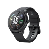 ساعة سمارت Oraimo Watch 2 R تدعم مكالمات بلوتوث HD