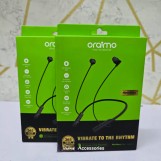 سماعة طوق Oraimo Necklace Lite
