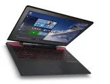 Ideapad Y700 GAMING