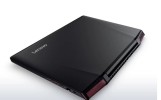 Ideapad Y700 GAMING