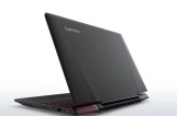 Ideapad Y700 GAMING