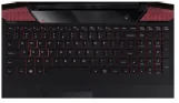 Ideapad Y700 GAMING