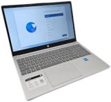 HP- 15fd0xxx-core i7- 1355