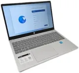 HP- 15fd0xxx-core i7- 1355