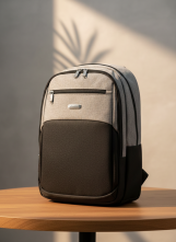 شنطة ظهر كاجوال- Urban Casual Backpack