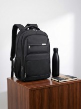 شنطة ظهر لابتوب كاجوال -  Urban Laptop Backpack