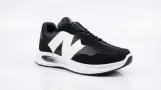 كوتشي رياضي فليكس – مقاس خاص - Flex Urban Sneakers – Special Size