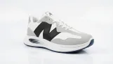 كوتشي رياضي فليكس – مقاس خاص - Flex Urban Sneakers – Special Size