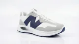 كوتشي رياضي فليكس – مقاس خاص - Flex Urban Sneakers – Special Size