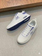 كوتشي تريكو مقاس خاص - Knit Flex Sneakers – Special Size