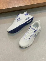 كوتشي تريكو مقاس خاص - Knit Flex Sneakers – Special Size