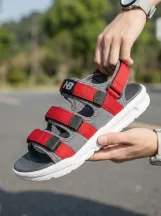 صندل رجالي رياضي أوربان - Urban Flex Men’s Sandals