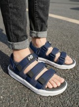 صندل رجالي رياضي أوربان - Urban Flex Men’s Sandals