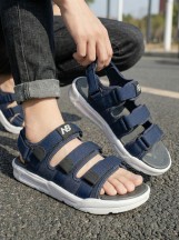 صندل رجالي رياضي أوربان - Urban Flex Men’s Sandals