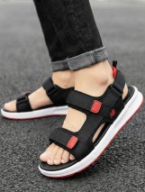 صندل رجالي أكتيف جريب - Active Grip Men’s Sandals