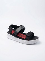 صندل رياضي فليكس ستريت - Urban Flex Sandal