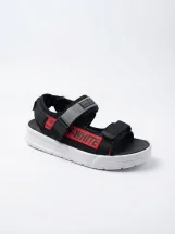 صندل رياضي فليكس ستريت - Urban Flex Sandal