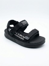 صندل رياضي فليكس ستريت - Urban Flex Sandal