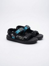 صندل رياضي فليكس ستريت - Urban Flex Sandal