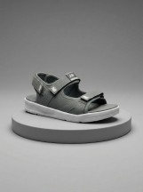 صندل رياضي - Men’s Sport Sandal