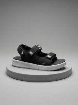 صندل رياضي - Men’s Sport Sandal