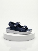 صندل رياضي - Men’s Sport Sandal
