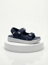 صندل رياضي - Men’s Sport Sandal