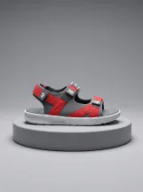 صندل رياضي - Men’s Sport Sandal