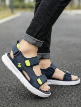 صندل رجالي أكتيف جريب - Active Grip Men’s Sandals