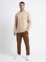شروال غطس -  Sarouel Dive Pants