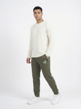 بنطلون شروال غطس -  Sarouel Dive Pants