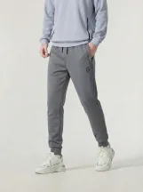بنطلون شروال غطس -  Sarouel Dive Pants